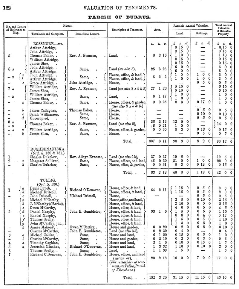 Durrus B1.jpg 162.8K